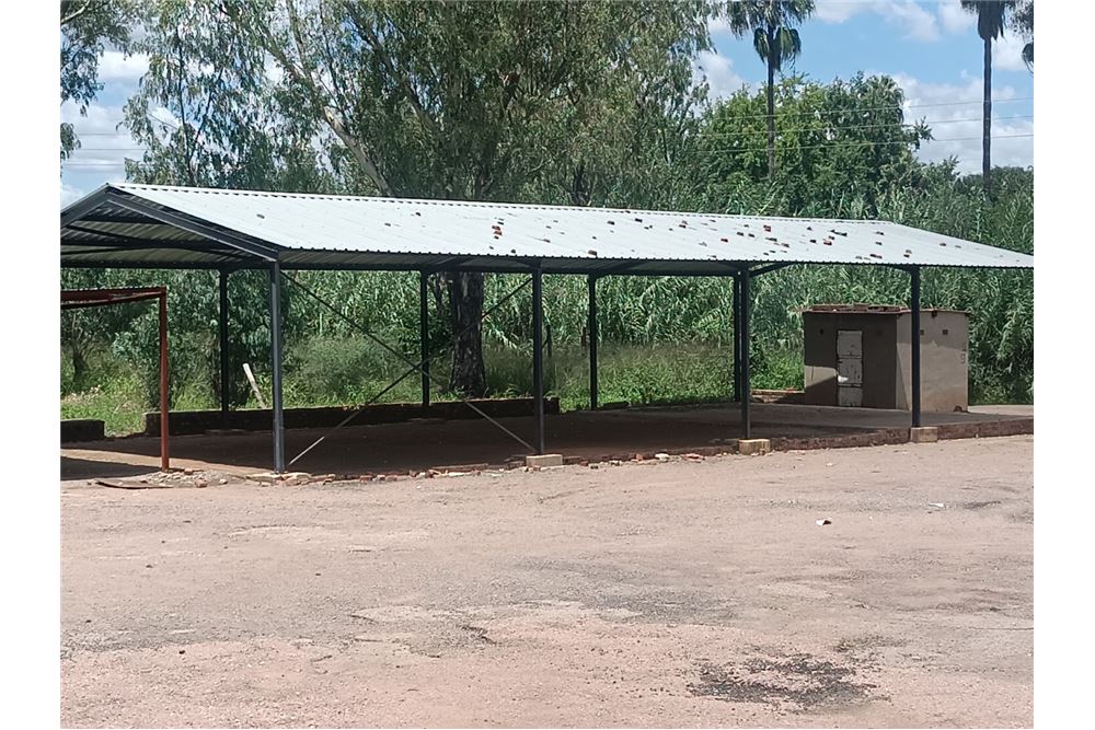 Residencial - Granja - Waterval, Gauteng - South Africa - 6 - 1031414014-161