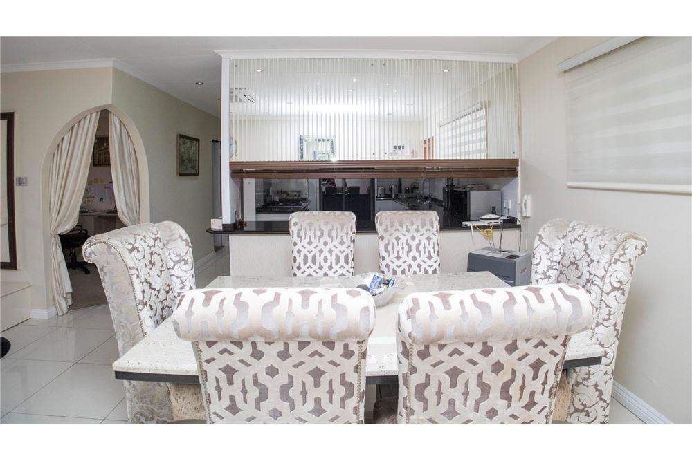 Residential - Townhouse - Umgeni Park, KwaZulu Natal - South Africa - 12 - 1031465021-225