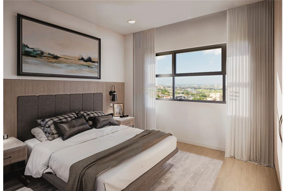 Residential - Condo/Apartment - Musgrave, KwaZulu Natal - South Africa - 10 - 1031465114-58