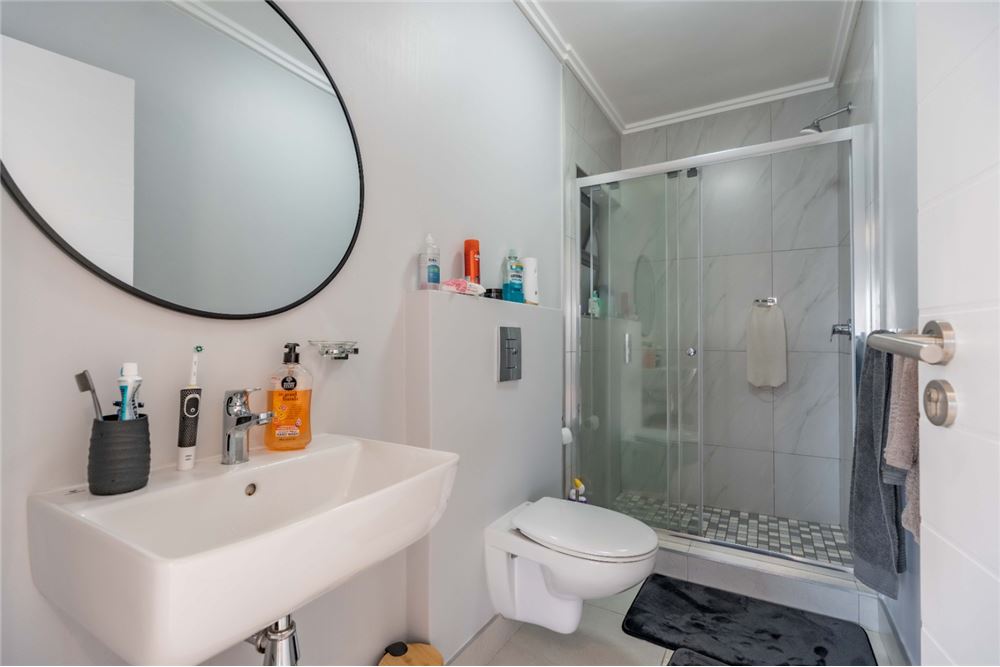 באזור מגורים - דירה - Umhlanga Ridge, KwaZulu Natal - South Africa - 15 - 1031388114-2