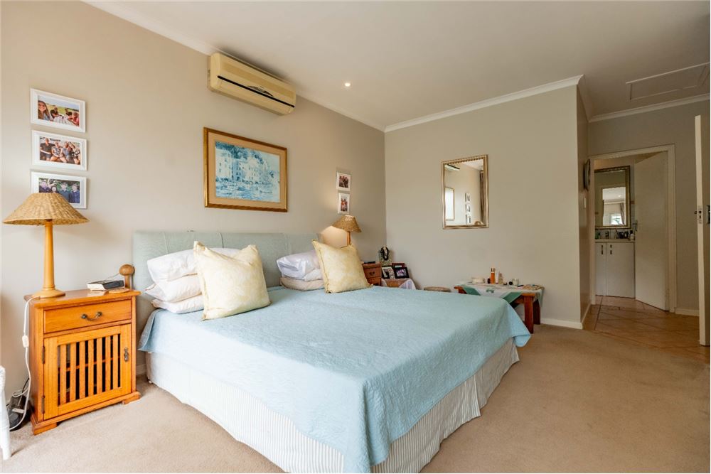 Residential - Townhouse - Durban North, KwaZulu Natal - South Africa - 24 - 1031465036-150