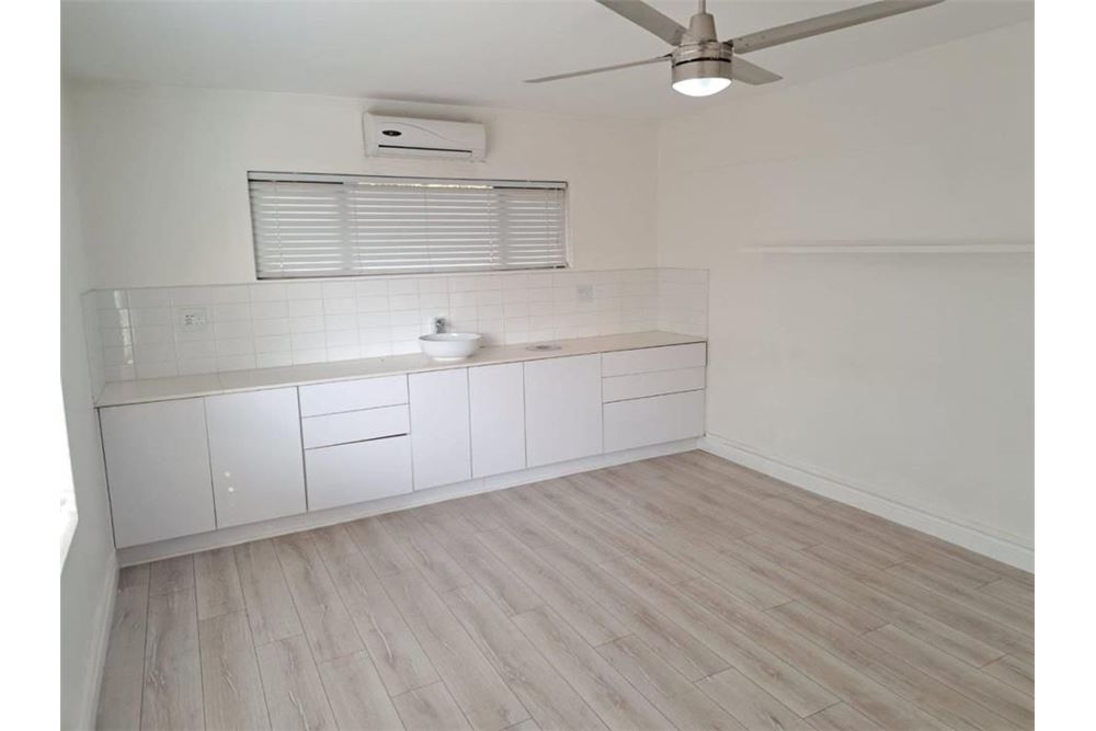 Commercial - Office - Montana Park, Gauteng - South Africa - 9 - 1031414088-154