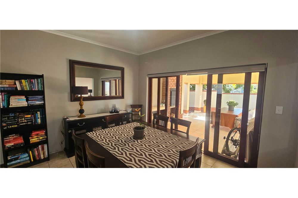 Residential - Hus - Midstream Estate, Gauteng - South Africa - 9 - 1031393069-125