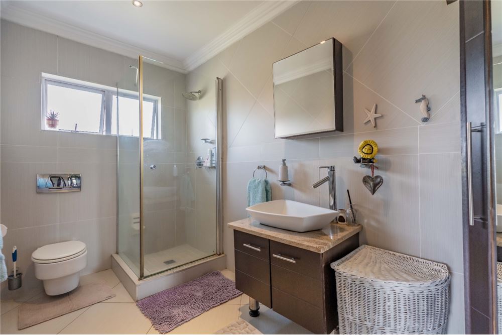 Residential - House - La Mercy, KwaZulu Natal - South Africa - 24 - 1031465089-331