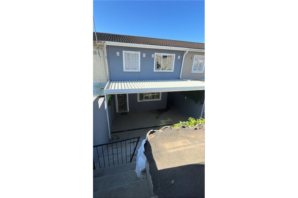 Rezidential - Case/Vile - Northcroft, KwaZulu Natal - South Africa - 3 - 1031388048-69