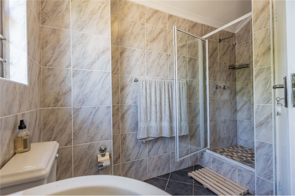 住宅 - 联排别墅 - Umhlanga Rocks, KwaZulu Natal - South Africa - 38 - 1031465020-98