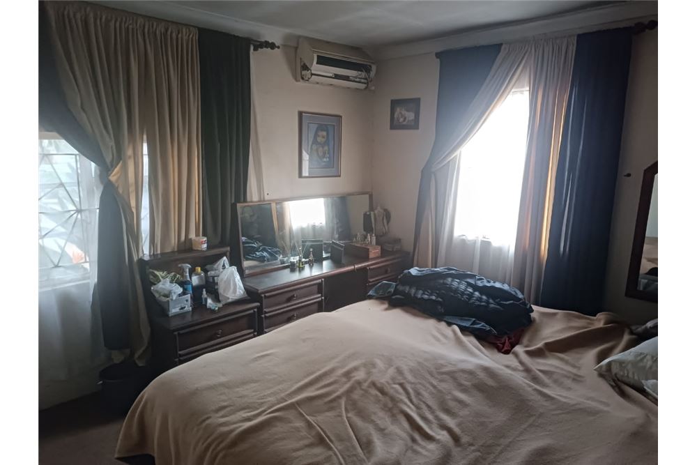 Residencial - Granja - Waterval, Gauteng - South Africa - 7 - 1031414014-164