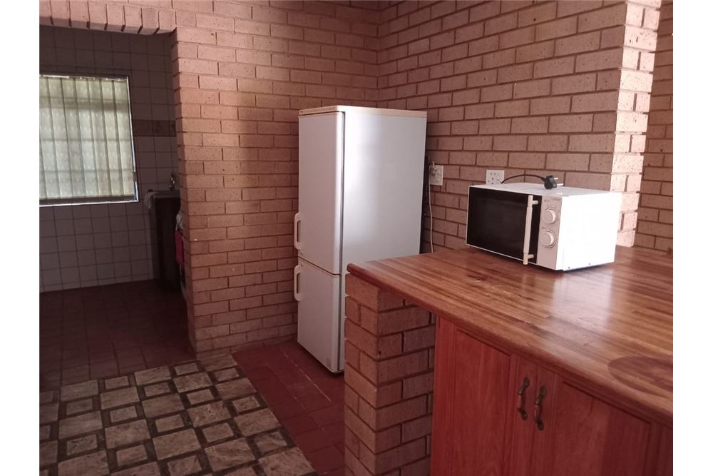 Residencial - Casa - Danville, Gauteng - South Africa - 9 - 1031414158-8