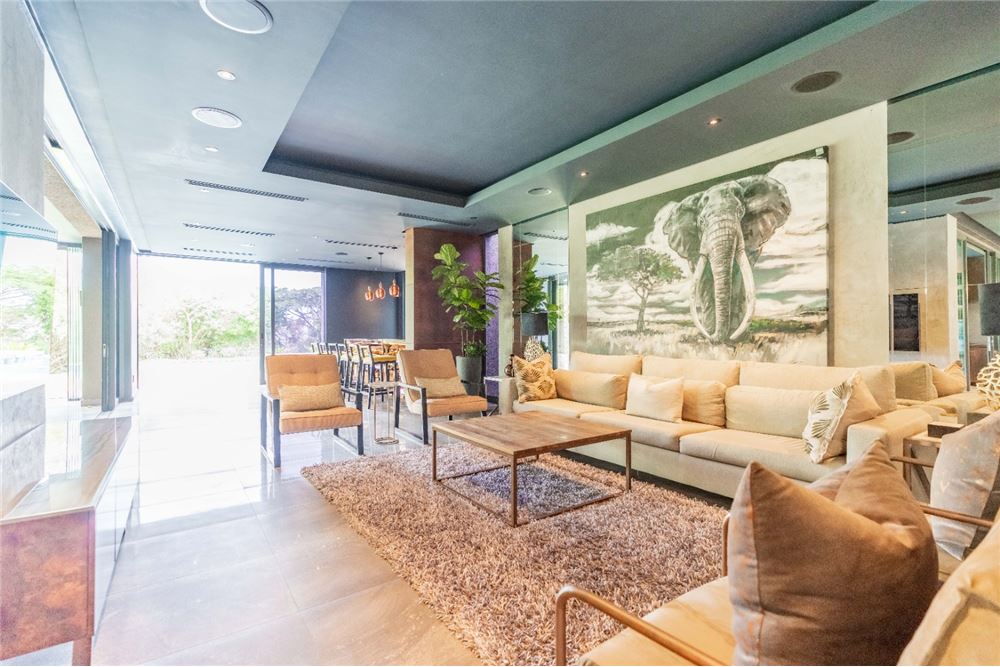 Residential - House - Hawaan Forest Estate, KwaZulu Natal - South Africa - 16 - 1031465022-887