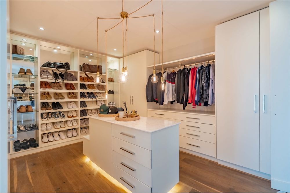 住宅 - 房子 - Hawaan Forest Estate, KwaZulu Natal - South Africa - 20 - 1031465024-381