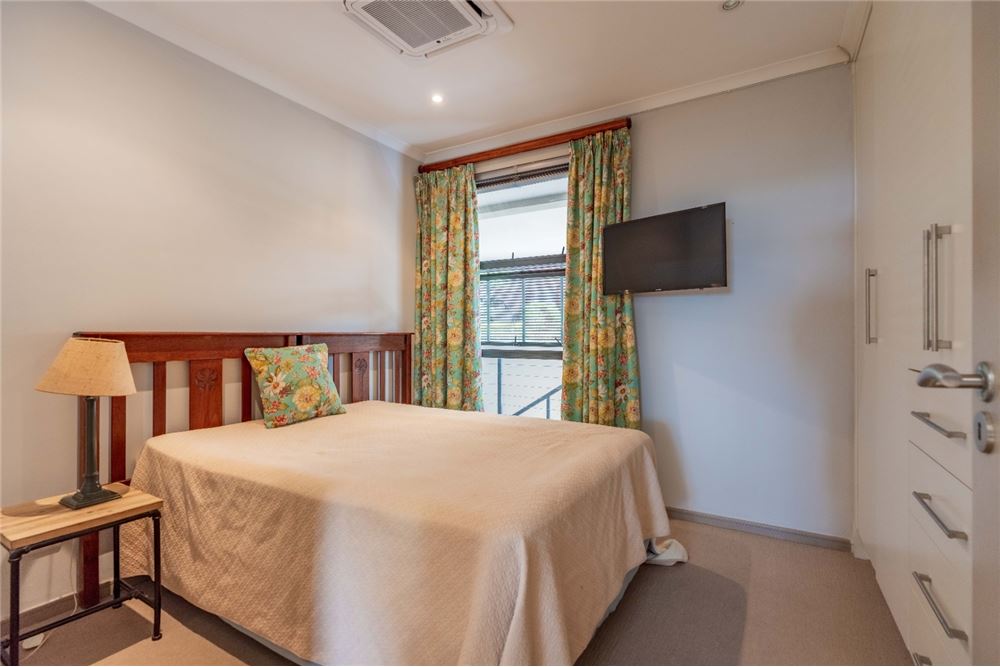 Residential - Condo/Apartment - Gillitts, KwaZulu Natal - South Africa - 22 - 1031391031-95