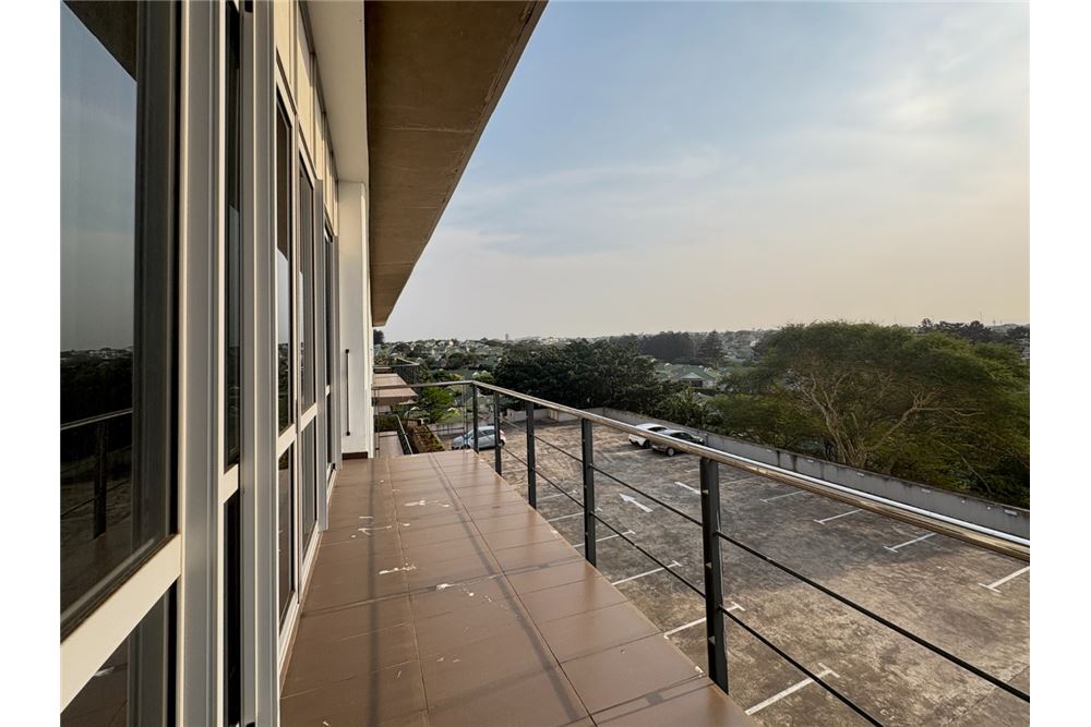 Επαγγελματικό - Γραφείο - Somerset Park, KwaZulu Natal - South Africa - 19 - 1031388078-135