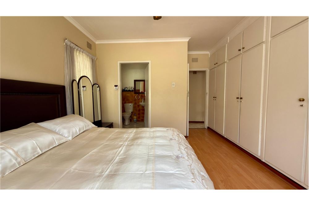 Residential - Townhouse - Musgrave, KwaZulu Natal - South Africa - 12 - 1031465139-2