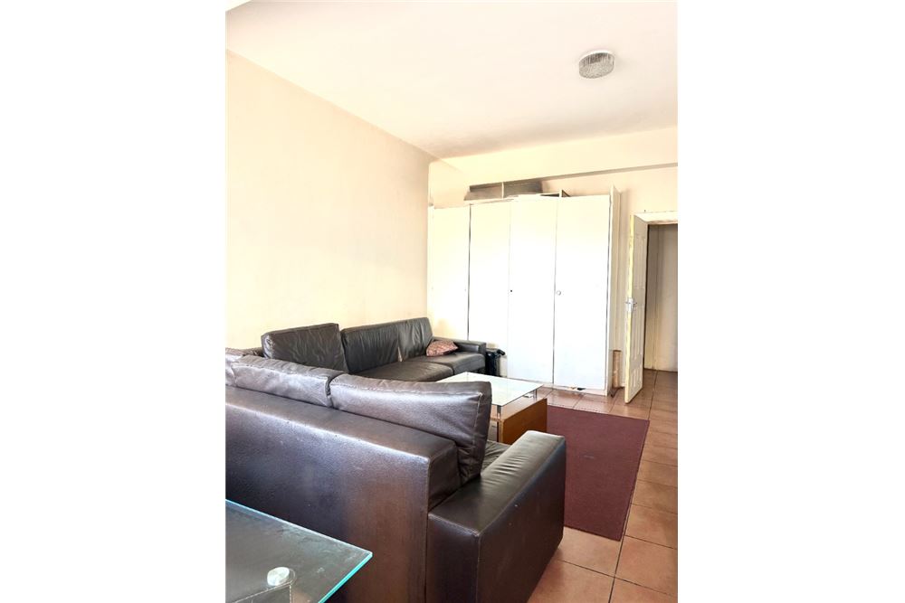 Residential - Condo/Apartment - Durban Central, KwaZulu Natal - South Africa - 4 - 1031465138-6
