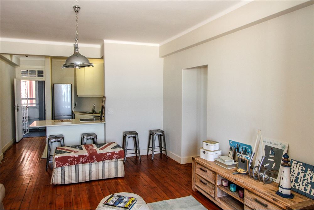 Residential - Condo/Apartment - South Beach, KwaZulu Natal - South Africa - 6 - 1031465009-264