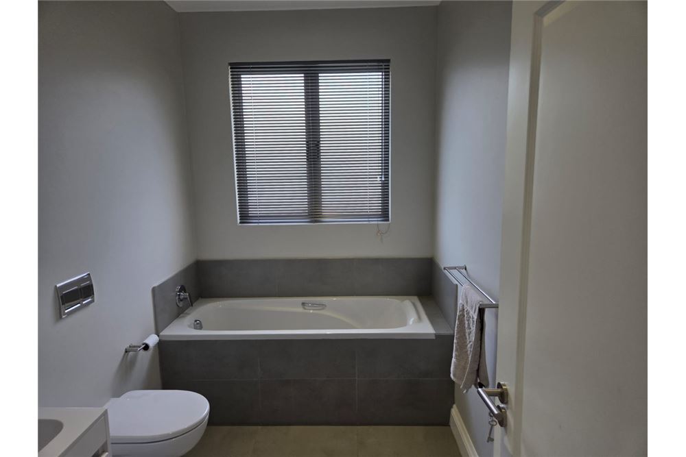 Residential - Townhouse - Mount Edgecombe, KwaZulu Natal - South Africa - 22 - 1031465028-176