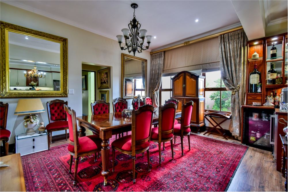 Residenziale - Casa - Boschkop, Gauteng - South Africa - 22 - 1031414158-2