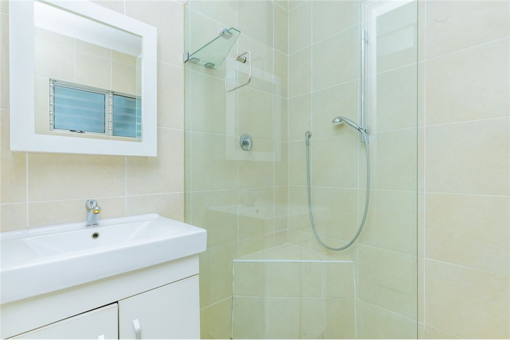 Residential - Townhouse - Somerset Park, KwaZulu Natal - South Africa - 35 - 1031465025-225