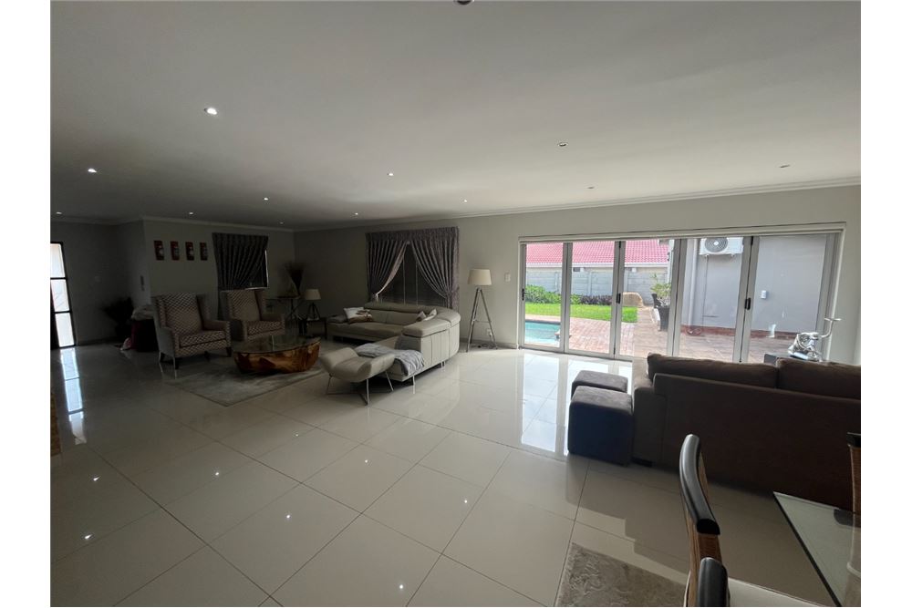 Residential - House - Prestondale, KwaZulu Natal - South Africa - 15 - 1031465047-185