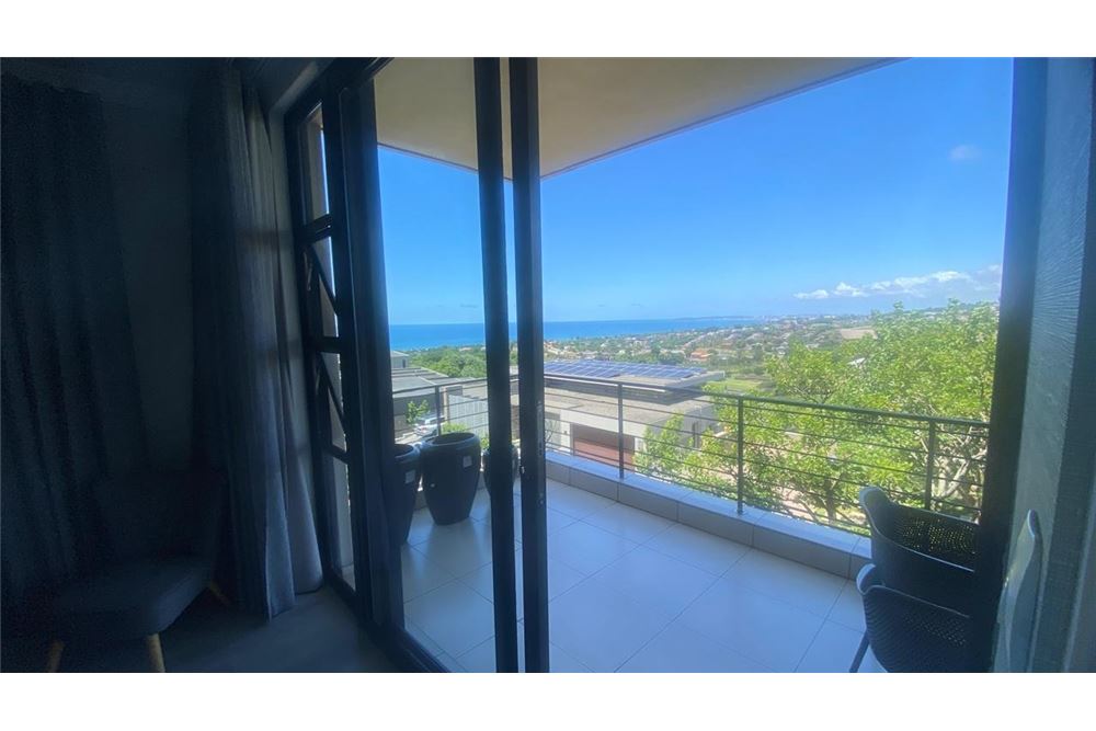 Residential - Condo/Apartment - Umhlanga Ridge, KwaZulu Natal - South Africa - 47 - 1031465129-7