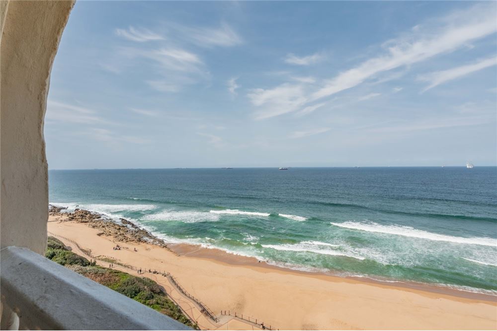 Residential - Condo/Apartment - Umhlanga Rocks, KwaZulu Natal - South Africa - 5 - 1031465089-338