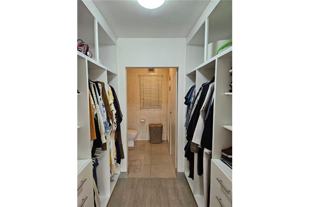 Residential - Condo/Apartment - Umgeni Park, KwaZulu Natal - South Africa - 17 - 1031465021-232