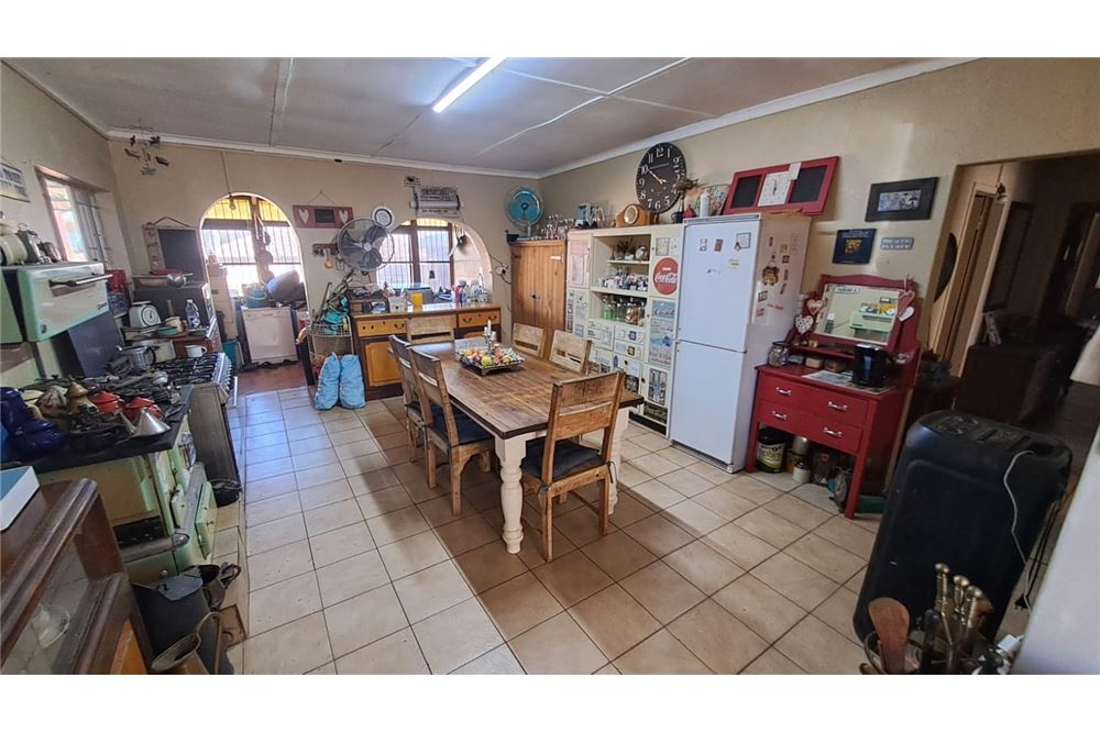 Residenziale - Casa - Danville, Gauteng - South Africa - 21 - 1031414126-58