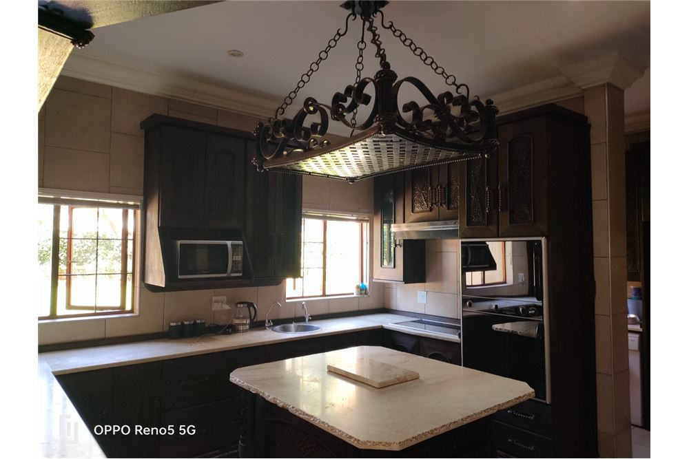 Wohnung - Haus - Magalieskruin, Gauteng - South Africa - 10 - 1031414142-32