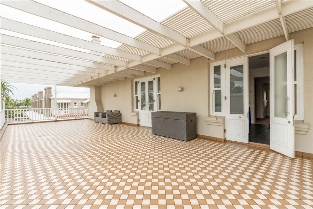 Residential - Townhouse - Point Waterfront, KwaZulu Natal - South Africa - 29 - 1031465089-343