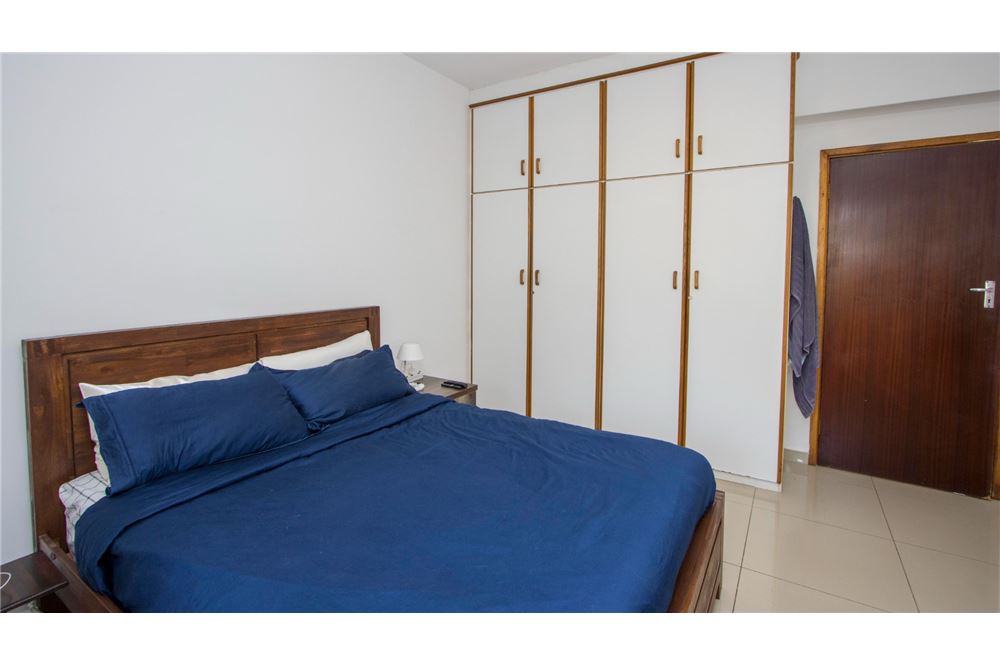 Residential - House - Glenashley, KwaZulu Natal - South Africa - 44 - 1031465018-51