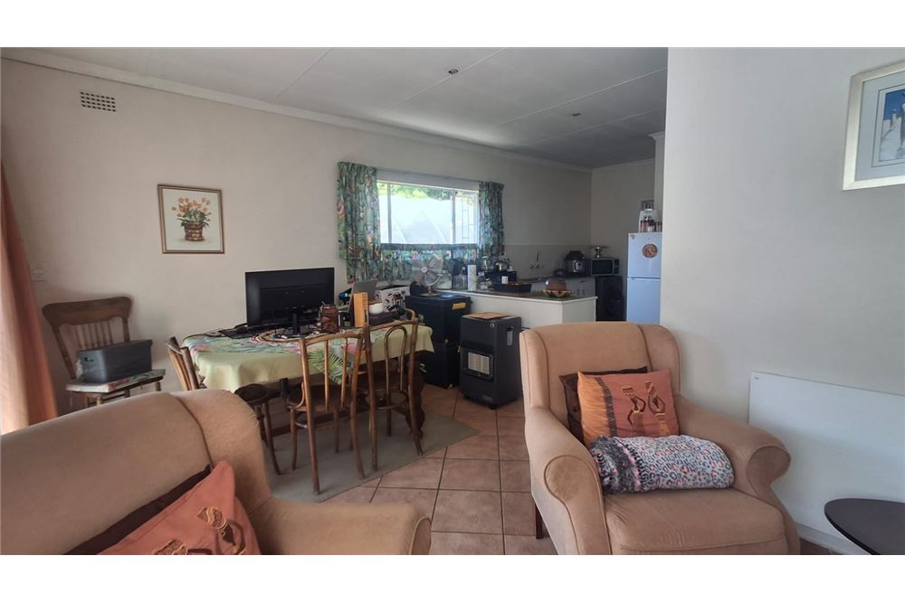 住宅 - 房子 - Brackenhurst, Gauteng - South Africa - 61 - 1031422085-72