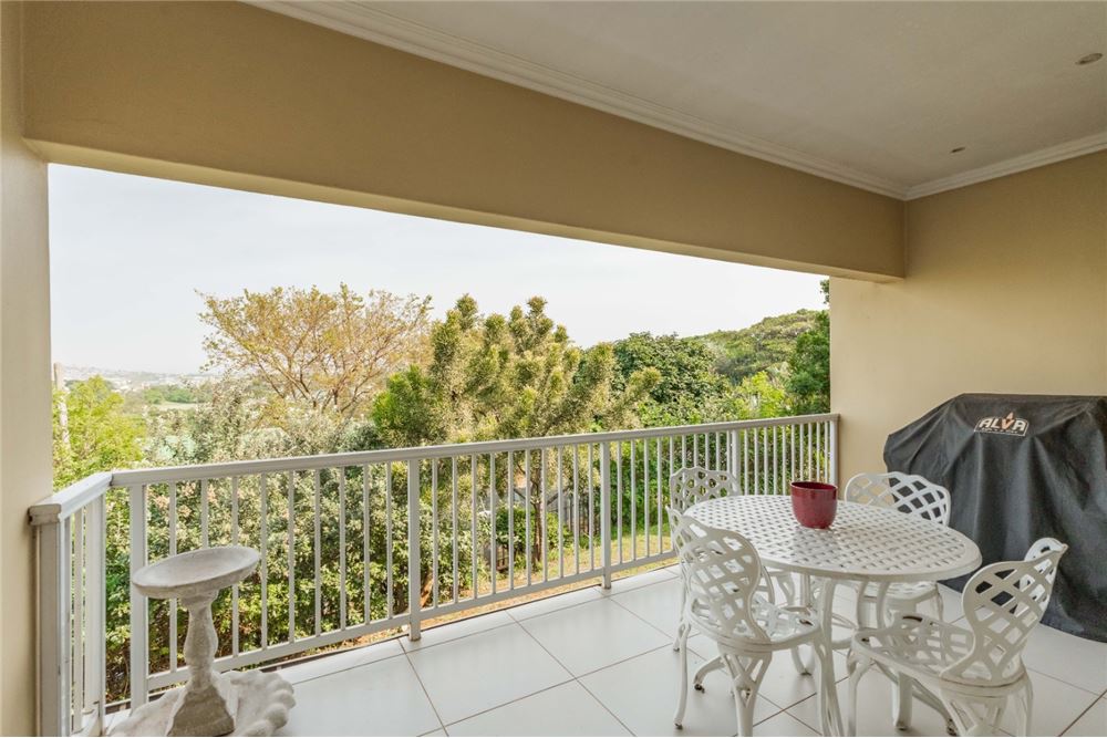 Residential - Condo/Apartment - Mount Edgecombe, KwaZulu Natal - South Africa - 20 - 1031465117-28