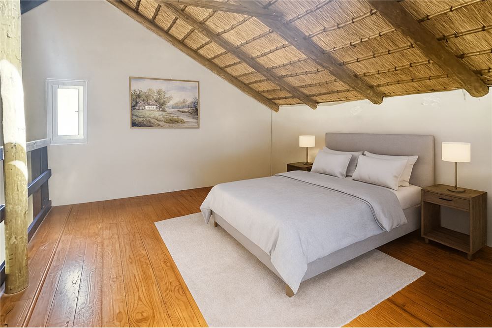 Residential - House - Crestview, KwaZulu Natal - South Africa - 15 - 1031465101-153