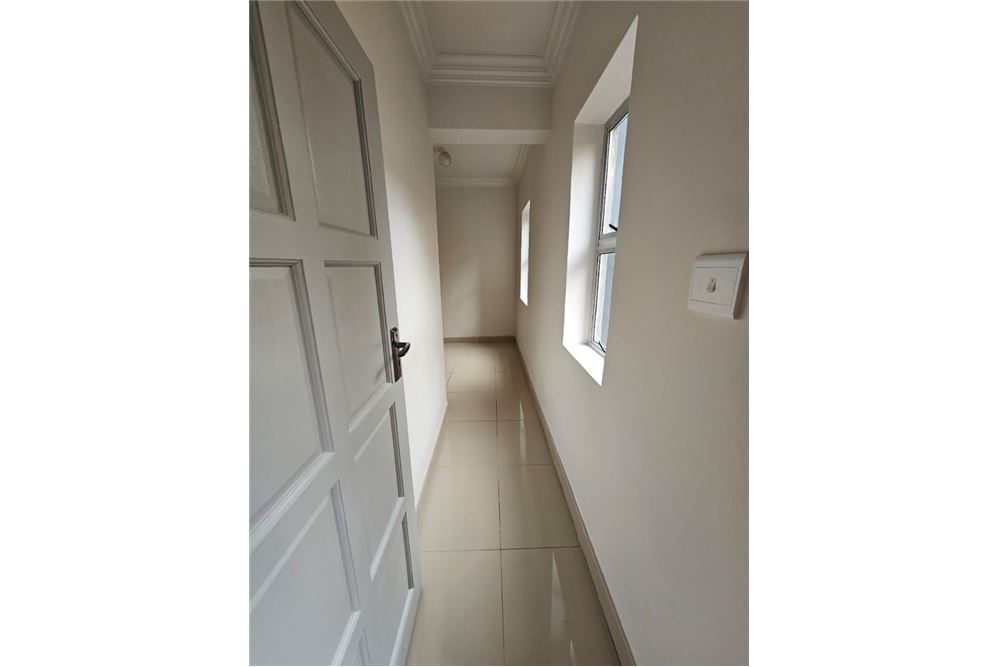 住宅 - 公寓/单元房 - South Beach, KwaZulu Natal - South Africa - 13 - 1031465082-99