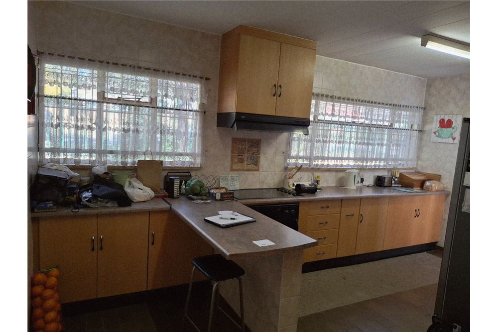 住宅 - 房子 - Parkhill Gardens, Gauteng - South Africa - 9 - 1031422046-121