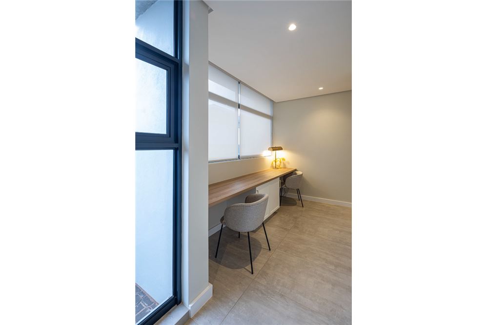 Residential - House - Sibaya, KwaZulu Natal - South Africa - 23 - 1031465010-421