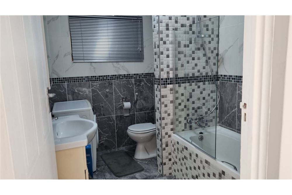 Residential - Townhouse - Umgeni Park, KwaZulu Natal - South Africa - 14 - 1031465021-229