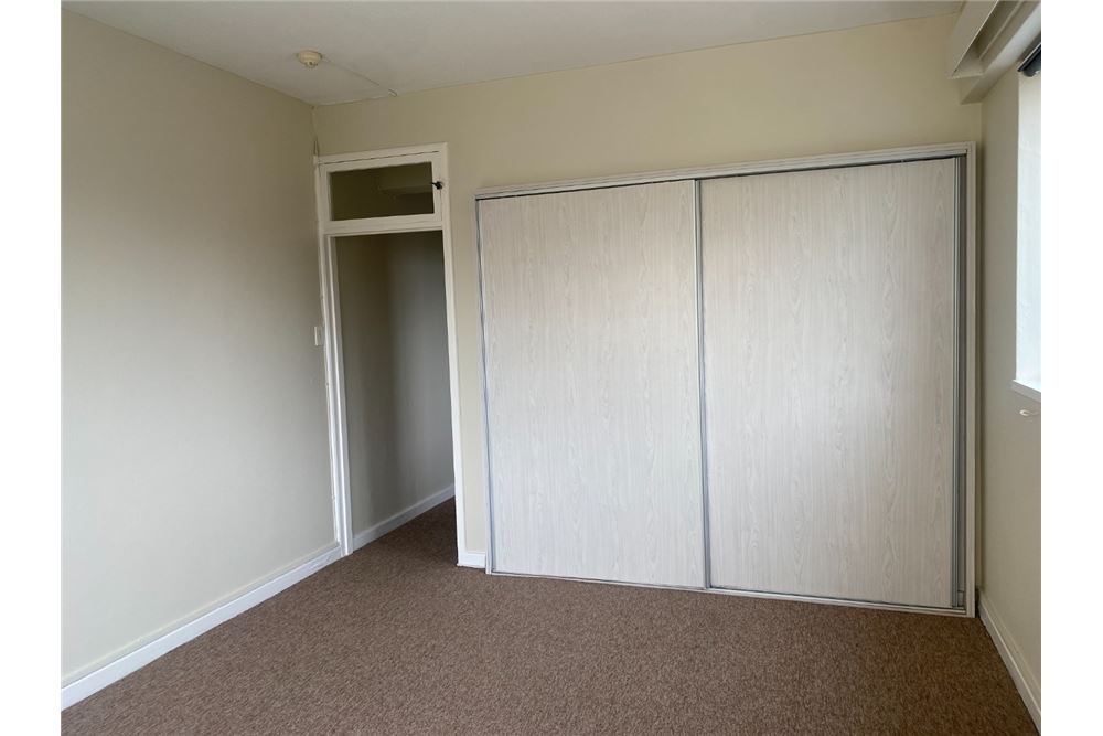 Residential - Condo/Apartment - North Beach, KwaZulu Natal - South Africa - 7 - 1031465029-143