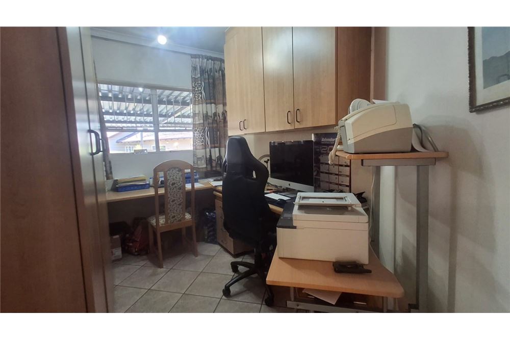 住宅 - 房子 - Brackenhurst, Gauteng - South Africa - 53 - 1031422085-72