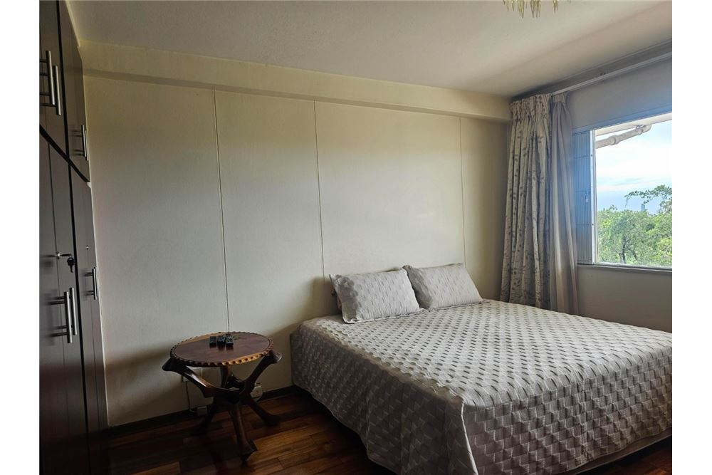 居住用物件 - タウンハウス - Musgrave, KwaZulu Natal - South Africa - 14 - 1031465025-219