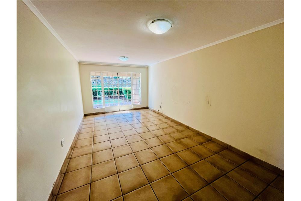 Residential - Leilighet - Castleview, Gauteng - South Africa - 8 - 1031421044-129