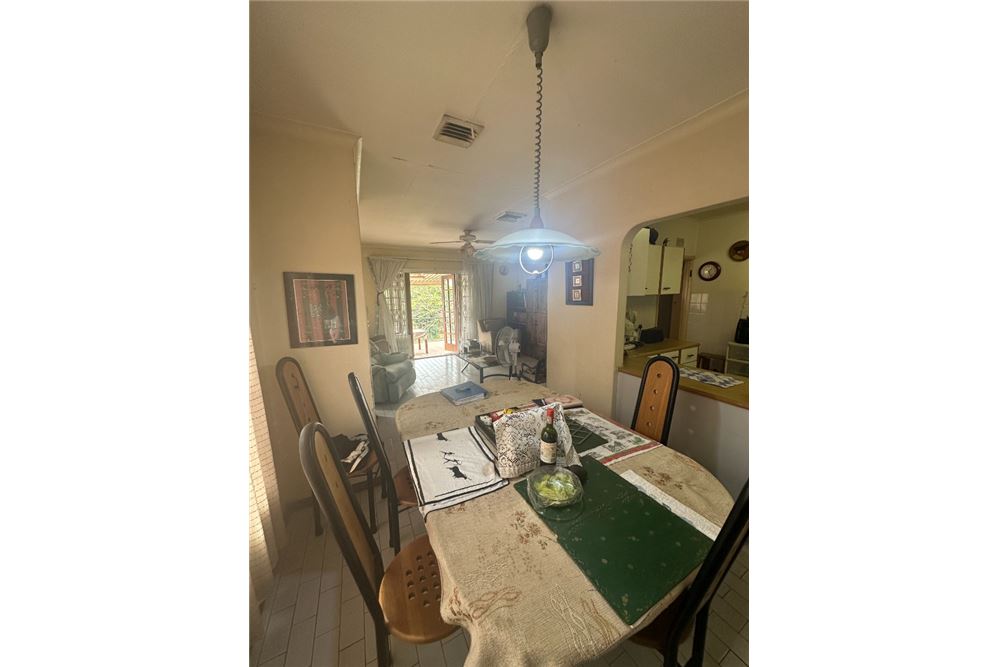 Residential - House - Glen hills, KwaZulu Natal - South Africa - 8 - 1031465056-212