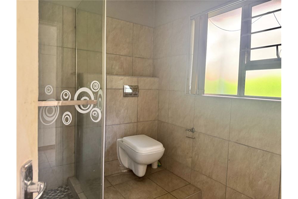 Residential - Кондо/квартира - Margate, KwaZulu Natal - South Africa - 12 - 1031394022-99