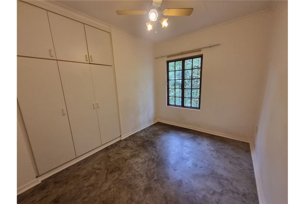 Residential - Townhouse - Glen hills, KwaZulu Natal - South Africa - 16 - 1031465099-129