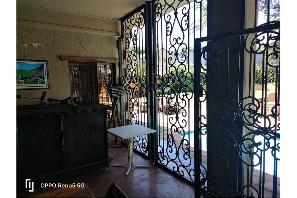 Wohnung - Haus - Magalieskruin, Gauteng - South Africa - 65 - 1031414142-32