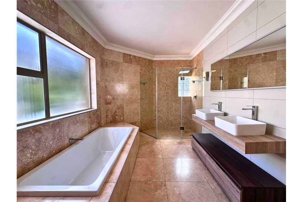 Residenziale - Casa - Waterkloof, Gauteng - South Africa - 22 - 1031414143-40