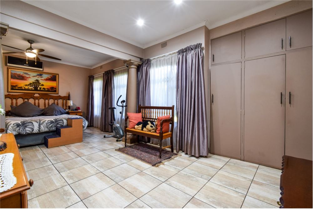 Residencial - Casa - Pretoria North, Gauteng - South Africa - 43 - 1031414001-144