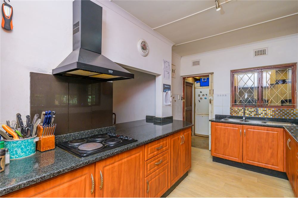 Residential - House - Glen Anil, KwaZulu Natal - South Africa - 4 - 1031465055-123