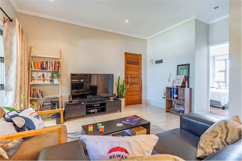 Residential - Condo/Apartment - Umhlanga Ridge, KwaZulu Natal - South Africa - 14 - 1031465056-186