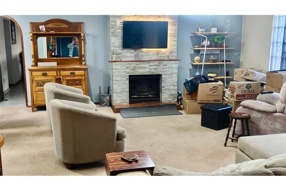 Elamine - Eramu - Wembley, KwaZulu Natal - South Africa - 12 - 1031436129-37